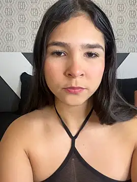 Snapshot of Lulu_Mei_ chatting on 04/08/26, 11:33 Lulu Mei online show from 04/08/26, 11:33