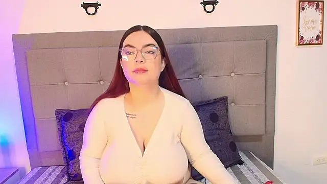 Kiara noirr online show from 03/28/26, 11:33