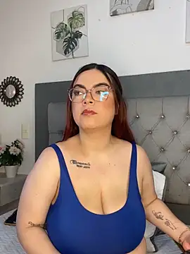 Kiara noirr online show from 03/10/26, 11:58