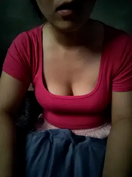 Snapshot of Play-girrl99 chatting on 03/02/26, 12:22 Play-girrl99 online show from 03/02/26, 12:22