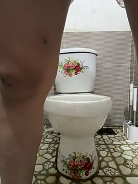 Snapshot of Sunalyy chatting on 03/01/26, 10:21 Sunalyy online show from 03/01/26, 10:21