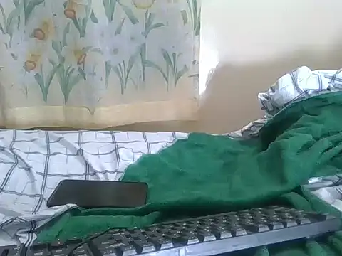 Sweet aura01 online show from 03/23/26, 08:41