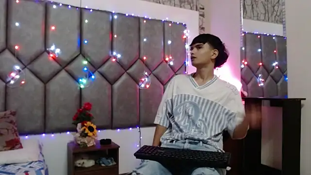 Steve Hotman online show from 03/07/26, 01:38