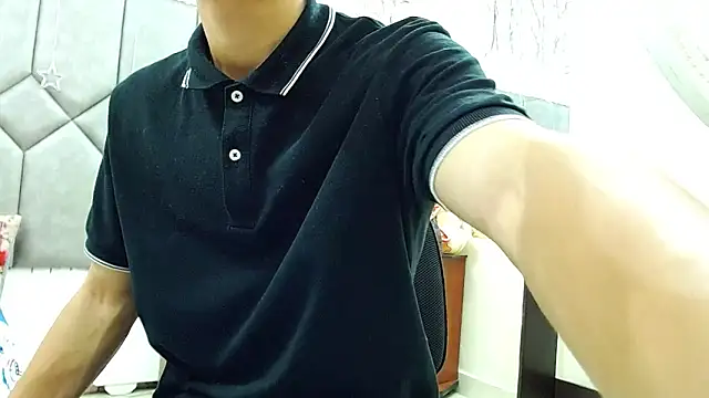 Steve Hotman online show from 03/19/26, 12:38