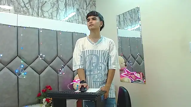 Steve Hotman online show from 04/05/26, 07:20