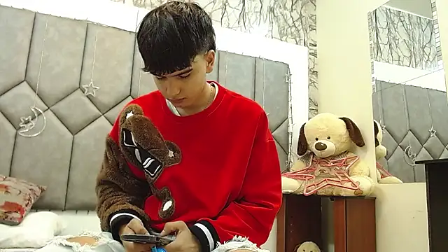 Steve Hotman online show from 03/20/26, 12:06