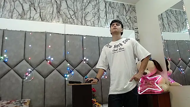 Steve Hotman online show from 03/21/26, 12:31