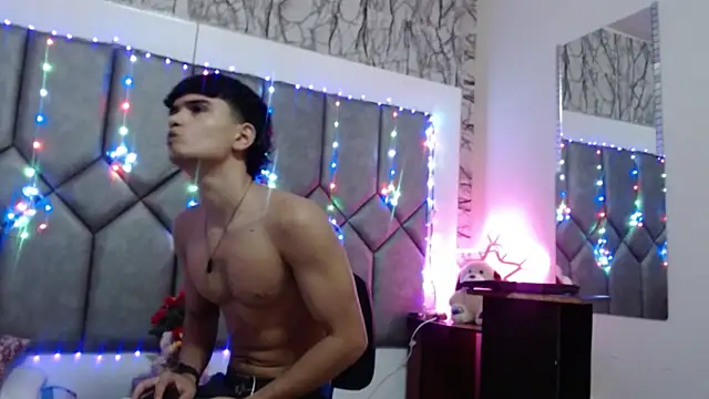 Steve Hotman online show from 03/09/26, 12:09