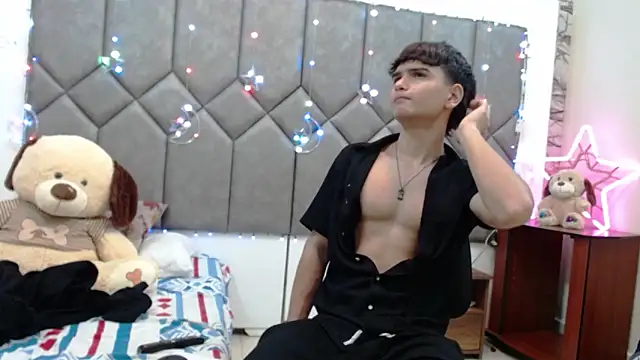 Steve Hotman online show from 03/12/26, 12:09