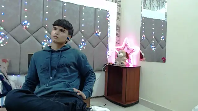 Steve Hotman online show from 03/14/26, 12:22