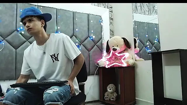 Steve Hotman online show from 03/22/26, 12:18