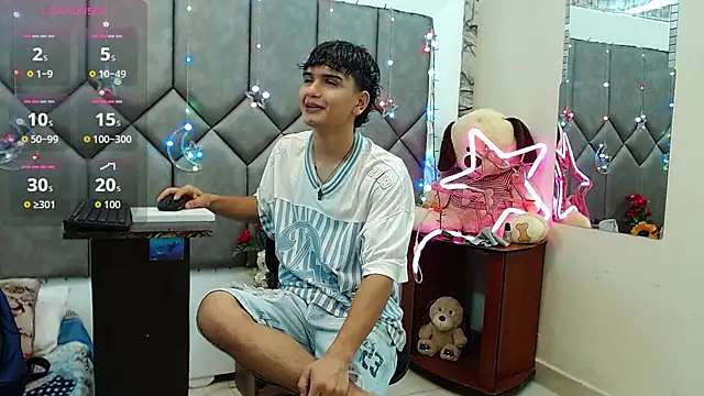 Steve Hotman online show from 03/27/26, 12:50