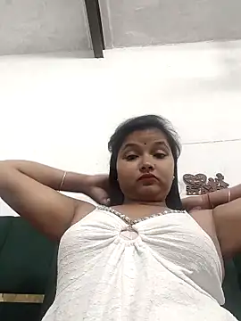 priti 25 online show from 03/30/26, 04:52