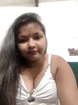 priti 25 online show from 03/29/26, 05:14