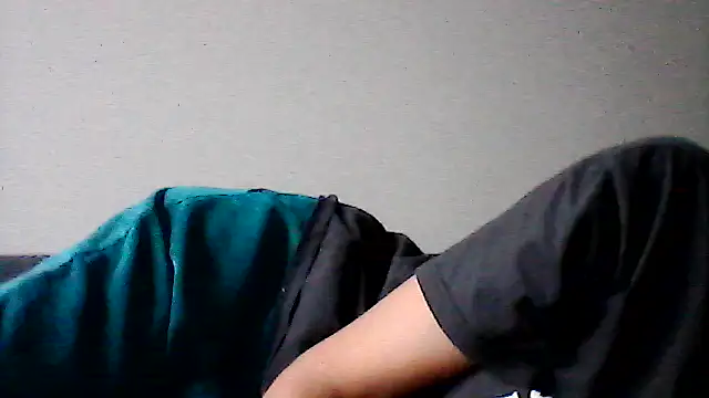 Snapshot of NECMOTPN chatting on 03/03/26, 12:34 NECMOTPN online show from 03/03/26, 12:34