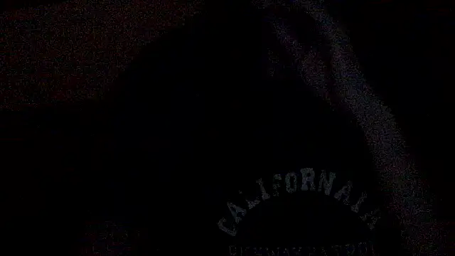 Snapshot of NECMOTPN chatting on 03/02/26, 05:09 NECMOTPN online show from 03/02/26, 05:09