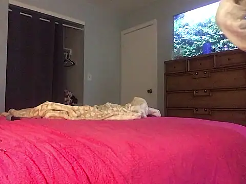 LunaBl00m online show from 03/10/26, 01:37