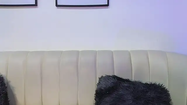 LucyClem online show from 06/25/26, 12:32