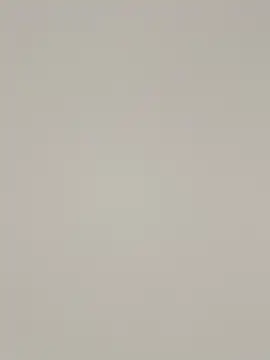 Snapshot of misti-boudii chatting on 04/10/26, 01:01 misti-boudii online show from 04/10/26, 01:01