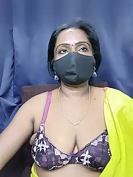 Snapshot of misti-boudii chatting on 06/09/26, 03:13 misti-boudii online show from 06/09/26, 03:13