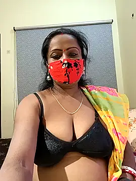 misti-boudii online show from 05/04/26, 05:11