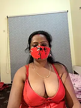 misti-boudii online show from 05/05/26, 02:09