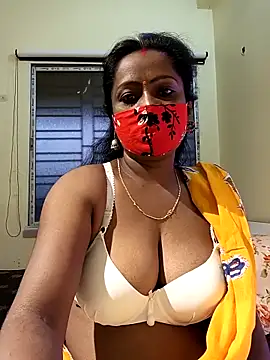 misti-boudii online show from 05/02/26, 11:21