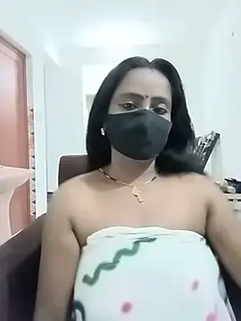 Snapshot of misti-boudii chatting on 07/11/26, 01:44 misti-boudii online show from 07/11/26, 01:44