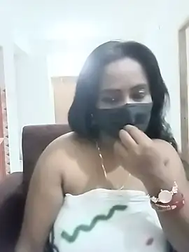 Snapshot of misti-boudii chatting on 07/03/26, 04:13 misti-boudii online show from 07/03/26, 04:13