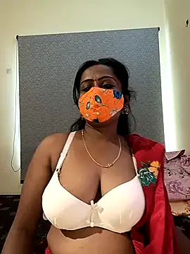 misti-boudii online show from 05/06/26, 02:15