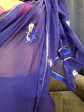 Snapshot of misti-boudii chatting on 03/26/26, 02:37 misti-boudii online show from 03/26/26, 02:37