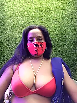 Snapshot of misti-boudii chatting on 04/12/26, 01:36 misti-boudii online show from 04/12/26, 01:36