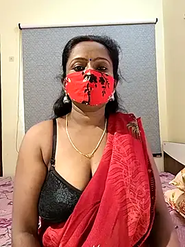 misti-boudii online show from 04/23/26, 07:59