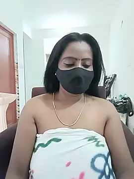 Snapshot of misti-boudii chatting on 06/30/26, 02:11 misti-boudii online show from 06/30/26, 02:11