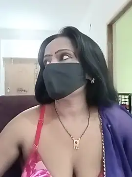 Snapshot of misti-boudii chatting on 07/16/26, 03:36 misti-boudii online show from 07/16/26, 03:36