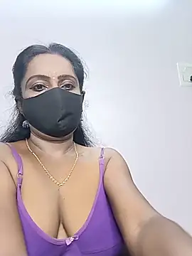 Snapshot of misti-boudii chatting on 06/03/26, 01:50 misti-boudii online show from 06/03/26, 01:50