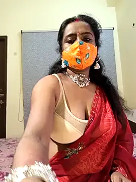 misti-boudii online show from 04/18/26, 06:43