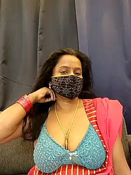 Snapshot of misti-boudii chatting on 04/04/26, 11:22 misti-boudii online show from 04/04/26, 11:22