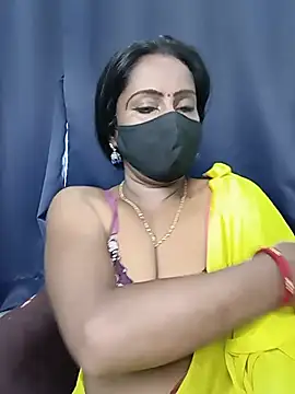 Snapshot of misti-boudii chatting on 06/10/26, 03:19 misti-boudii online show from 06/10/26, 03:19