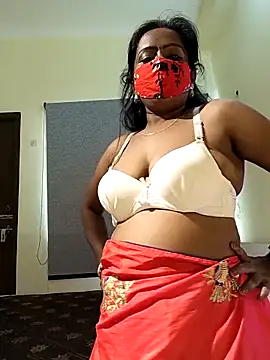 misti-boudii online show from 05/07/26, 02:27