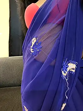 Snapshot of misti-boudii chatting on 03/22/26, 04:08 misti-boudii online show from 03/22/26, 04:08