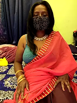 Snapshot of misti-boudii chatting on 03/11/26, 10:31 misti-boudii online show from 03/11/26, 10:31