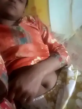 Snapshot of Zara__babay chatting on 03/02/26, 06:37 Zara babay online show from 03/02/26, 06:37