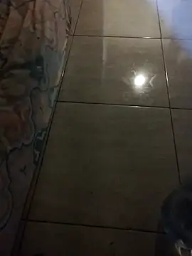 Reyyyyy77 online show from 02/28/26, 04:50