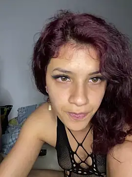 MommySexxy23 online show from 05/19/26, 06:04