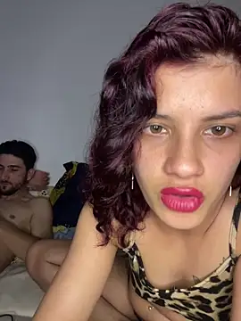 MommySexxy23 online show from 05/10/26, 07:05