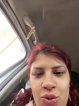 MommySexxy23 online show from 04/29/26, 05:44