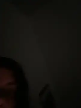 MommySexxy23 online show from 05/08/26, 07:17