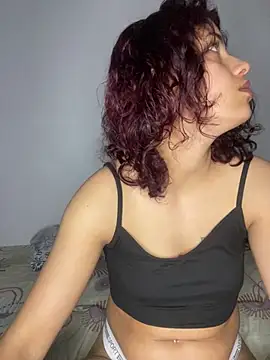 MommySexxy23 online show from 05/07/26, 06:00