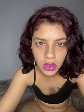 MommySexxy23 online show from 05/06/26, 05:50